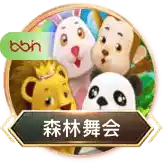 畅游体育世界，尽在华体育app登录入口官网