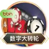 最聪明玩法经验.ta.中国.ghj.中国官方下载iOS-最聪明玩法经验.ta.中国.ghj.中国苹果版下载v1.0.0