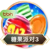 开云(Kaiyun)·官方网站：揭秘最新动态与用户体验