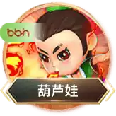 《赛酷体育2025官方》新赛季已开启，官方装备助力畅玩