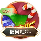 从诚信理念到智慧生活，金年(金字招牌)诚信至上如何落地场景体验
