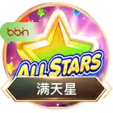 提升工作效率与安全防护：开・云app官方网站下载(官方)的专业应用场景探讨