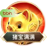 hb火博·体育(中国)官方网站智能推荐为你喜欢内容
