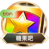 完美体育365平台入口详细解析与使用指南