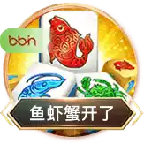 Kaiyun全站体育APP下载：苹果手机用户必备的全新版本（2026年版）