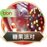 米兰国际app官网入口全面焕新，赋能用户智慧生活新场景