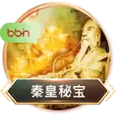 10大体育app下载安装最新版榜单正式发布 首份智慧体育全场景应用推荐指南上线