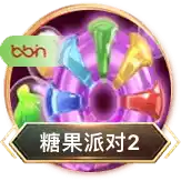 ManBetX.体育app下载以‘技术驱动’与‘生态共建’双轮驱动，开启智能化博彩新时代