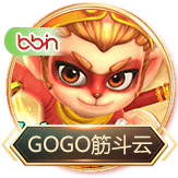 财神捕鱼app下载指南：全新版本为你带来极致渔猎体验