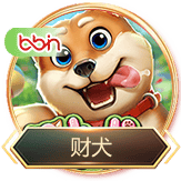 最新manbetx入口相关图片