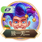 揭露开元app手机版入口下载背后的风险与骗局
