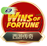 行业观察：2026年爱游体育app下载官网最新评价结果发布：领先者与追赶者的竞争态势