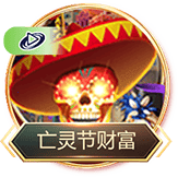 亚盈app官方正版下载相关图片
