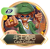 全方位指南：如何找到best365官方网站查询入口