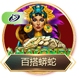 体育赛事入口怎么选？NG体育在线网页版入口凭什么成为“轻量赛事入口”