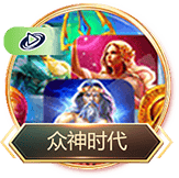 开运app官方网站入口网址app下载最新官方入口与使用指南（2026年8月）