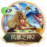 小9体育官方网站入口：一站式体育资讯与赛事服务体验