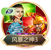 JN体育app下载携手产业伙伴发布体育行业首个AI商业协议