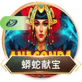 高清广角+AI夜拍 91111威斯尼斯人app为你封存节日里的每一个感动