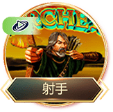 开元棋脾595cc：感受全新棋牌竞技体验