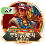 尊龙官方网站官网入口相关图片
