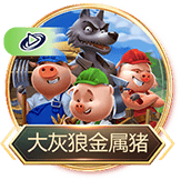 亚愽体育官网登录入口全新升级，开启体育娱乐新时代