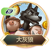 华体育app官网登录入口安卓下载-华体育app官网登录入口安卓版下载v2.0.1