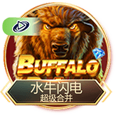开元ky888免费下载安装完整教程：全新功能解析与安全体验指南