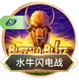 多方签署hth·华体育登录官网版下载相关合作，推进产业标准落地与生态建设