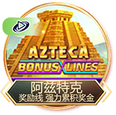 全面解析大小单双赚钱平台的玩法与策略