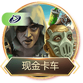 凯时尊龙app官网登录发布：从产业协同迈向规模落地