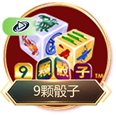 亚愽体育官网登录入口观察：钉钉DingTalk A1双11双榜第一，国产AI硬件加速普惠
