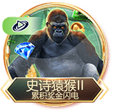 JN体育app下载相关图片