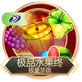 全面解析ng28.ccm登录流程与注意事项