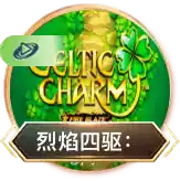 足球滚球平台app下载-足球滚球平台ios下载手机版v1.3.0