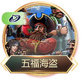 3373体育app官网手机版弱网加速对比图