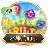 捕鱼手游竞争升级，天天捕鱼官方正版下载的关键看点不只是安全