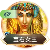 亚星代理平台登录入口相关图片