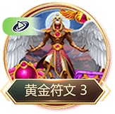 k8凯发(CN国际)天生赢家·一触即发：新一代数字资产交易平台的技术架构与安全实践深度解析