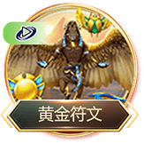 安吉尔联合京东家电开启秋季焕新活动，澳门·威尼斯1782专场解锁多重福利