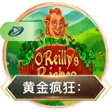 yoboo手机版登录入口pc版下载_yoboo手机版登录入口pc版下载安装v2.6.8.12