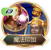 从运动场到数字现场，hth·华体体育app下载安装最新版本如何重构互动体验