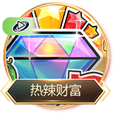 奇异果体育官网入口应用场景展示