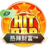 ng娱乐电子游戏官网下载指南:畅享极致游戏体验 ng娱乐电子游戏官网下载指南:畅享极致游戏体验