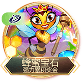 金色体育app官方下载发布2026年Q2财报：营收15.2亿元同比增长34.5%，月活突破8500万