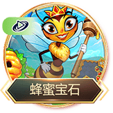 半岛体育官方网站全新升级：数字化体育服务平台引领行业新趋势