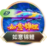亿万28注册登录入口：正在以多模态交互重构用户体验