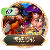 2026 k1体育 十年品牌 值得信赖 以“智阅千里”计划持续深化全民阅读