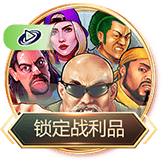 澳门·美高梅(mgm)官方网站剧院演出