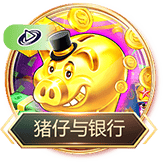 《2026体育数字化发展白皮书》发布：A爱体育app下载安装正在重塑体育服务生态